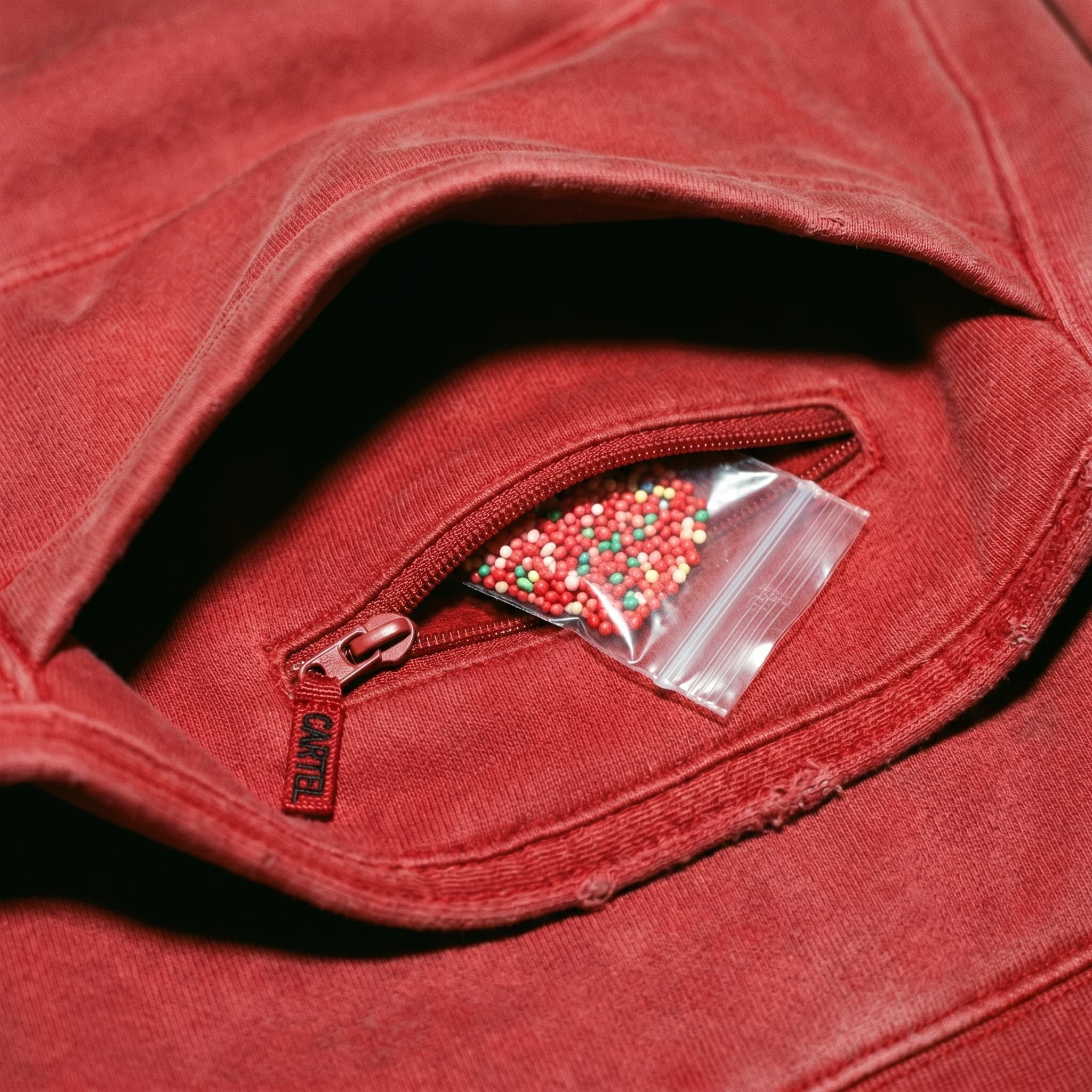 Après Hoodie, frame 3